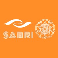 Student Association Of Belt And Road Initiatives (Sabri) Chapter Ugm