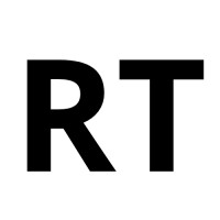 Recharted Territory logo - Similar company to Pado Ai