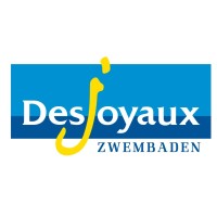 Desjoyaux NL logo - Similar company to Desjoyaux Pools