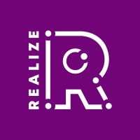 Realize Coaching & Consulting logo - Similar company to Nordic Polytech Group Ab