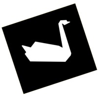 SWAN.ventures logo - Similar company to Hike – Hochschulinkubator Nordhausen