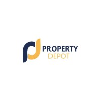 Property Depot LTD logo - Similar company to Corebase Solutions