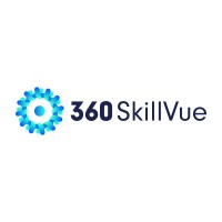 360skillvue – La première plateforme de dépistage des RPS et TMS logo - Similar company to Egs Formation