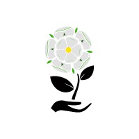 Yorkshare logo - Similar company to Gb Shared