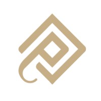 Madain Al-Asr logo - Similar company to Biuotech