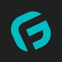 Games Farm logo - Similar company to Powerplay Studio