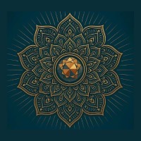 NavyaRaaga logo - Similar company to Pocketmint.Ai