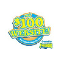 My100Dollarwebsite.Com