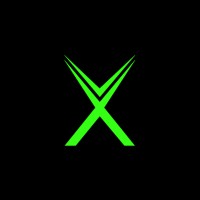 LUXMA logo - Similar company to Lanstrum