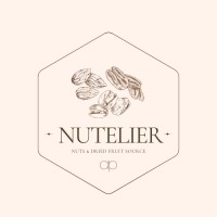 NUTELIER logo - Similar company to Anpek