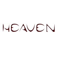 HEAVEN, INC logo - Similar company to Asociación Adee