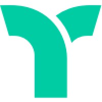 Tricoda logo - Similar company to Contract Hound