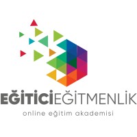Eğitici Eğitmenlik logo - Similar company to E-Learnity