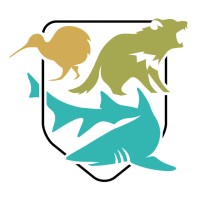 Zoo and Aquarium Association Australasia logo - Similar company to Advanced Aquarium Technologies