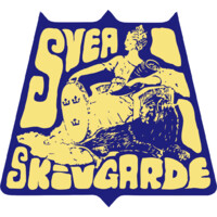 Svea Skivgarde