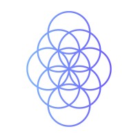 Entanglement, Inc. logo - Similar company to Entangled Ai