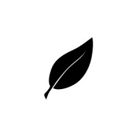 Foglia | Vastgoed en Bouwadvies logo - Similar company to Bremen Bouwadviseurs