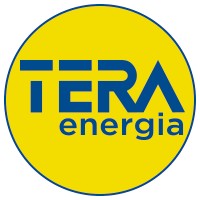 TERA Energia logo - Similar company to Terasolar