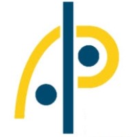 Apsoft SA logo - Similar company to Future Labs - Custom Ai And Technology Solutions