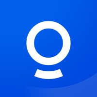 Enablo logo - Similar company to Bridge Atlantic