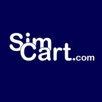 SimCart.com logo - Similar company to Erfan Seo
