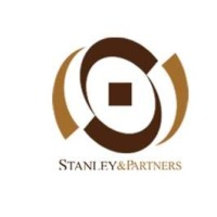 基强联行投资管理顾问(上海)有限公司 logo - Similar company to 迈哲华(上海)投资管理咨询有限公司