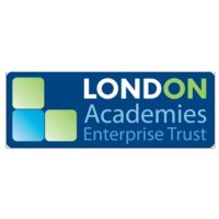London Academies Enterprise Trust logo - Similar company to Campus Training Limited