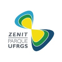 Zenit - Parque Científico E Tecnológico Da Ufrgs