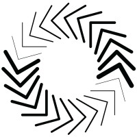 Circular Design logo - Similar company to Circular Design Lab