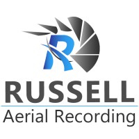 Russell Aerial Recording
