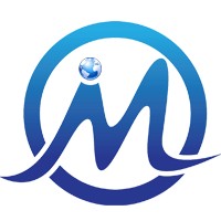 Impro SoftTech logo - Similar company to Ecotech Converge