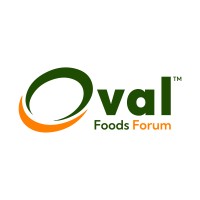 Oval Foods Forum logo - Similar company to Uh