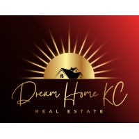 Dream Home Kc Real Estate