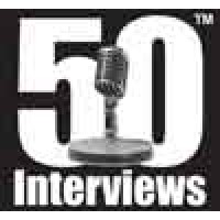 50 Interviews Inc.