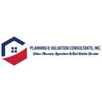 Planning & Valuation Consultants, Inc. logo - Similar company to The Summit School