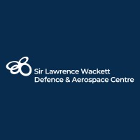 Sir Lawrence Wackett Defence & Aerospace Centre logo - Similar company to Assisted Evolution