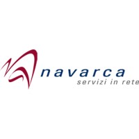 Navarca Srl