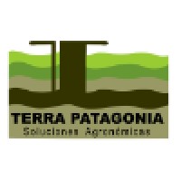 Terra Patagonia logo - Similar company to Pazima