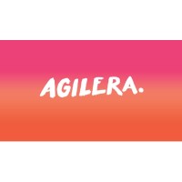 Agilera