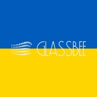 Glassbee logo - Similar company to Glansa