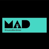 Music After Dinner