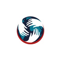 Patrons of The World's Children Hospital logo - Similar company to Wells Street Partners