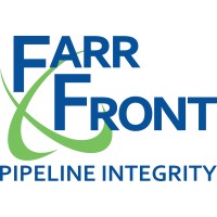 Farr Front Pipeline Integrity logo - Similar company to Wavetrak Electronics Ltd.