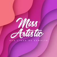 Miss Artistic