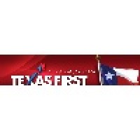 Texas First State Bank