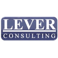 Lever Consulting logo - Similar company to Apopsis Adv