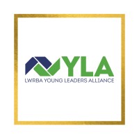 Lakewood Ranch Young Leaders Alliance logo - Similar company to Lakewood Ranch Business Alliance