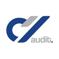 C.Y. Audit Ltd
