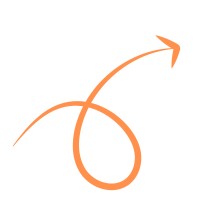 Reqpedia logo - Similar company to The Oak Network