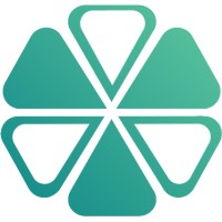 Alcea Technologies logo - Similar company to Binarybooks Technologies Private Limited